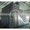 Full Printing Slide/EN14960 Inflatable Slide for Rent