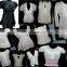 Summer Sleeveless Blouses 2017