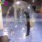 Hot Selling Jumbo Inflatable Water Ball For Sale