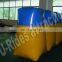 Psp Paintball Bunker for Sale