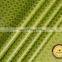 2017 New African Bazin Riche Dresses Fabric Wholesale Textile Material Fabric Made In China