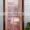 Magnetic Closure and Magic Soft Mesh Screen Door As Seen On TV