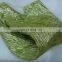 2015 best selling indian gold fabric metal decoration fabric polyester gold fabric