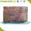 2017 China Swimming pool Outdoor Indian Stone Water Fountains For Sale