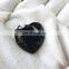 Dongzhou Fashion and Beautiful Crystal Fancy Stone For Jewelry