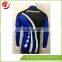 Wholesale China Market Sublimation Wholesale Cycling Jersey