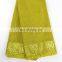 China Suppliers Africnan Lace/african Tulle Lace Fabrics /french Sequins Lace Fabrics/african Lace Fabrics