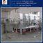 Carbonated Beverage filling machine / Complete Carbonated Soft Drink Production Line