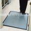 Disposable Sticky Floor Mat