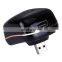 Wholesale Car BUS 3G WIFI Router,3g 4g modem