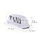 Wholesale TAXI Bright Top Board Roof Sign Light Indicator Cab Lamp 12V