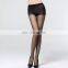 custom cheap wholesale black 10D 20D women tights