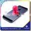 Factory Wholesale Silicone Rubber Suction Cup Mobile Phone Stand Holder