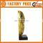 Promotional Customized Resin Animal Figurines