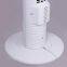 Slim Tower Fan
