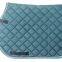 Saddle Pad