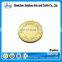 Custom design hot sell Indian old coins