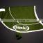 Top Selling Fashion Reflective Mesh Breathless Pet Dog Safety Vest