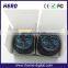 2016 factory supply pull toy voice box novelty game buzzer button for children