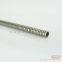 STAINLESS STEEL INTER LOCKED FLEXINLE CONDUIT