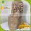 Professional visa chair cover for wholesales