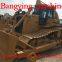 CAT D7H bulldozer  D7H D7G D7Rcrawler bulldoze