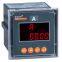 Shanghai Acrel PZ72-AI singal phase digital panel AC Ammeter LED Display