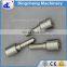 dlla152P1454 diesel injector nozzle