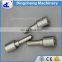 L025PBC diesel injector nozzle