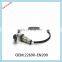 BAIXINDE High Quality Auto Oxygen Sensor Lambda Sensor 22690-EN200 22690EN200