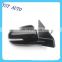 Auto Electric Rearview Side Mirror with Folding and heating function for Suzuki S-Cross