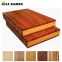 Stranded bamboo 4x8 sheets for furniture for wall panel