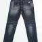 men's jeans