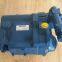 A3h16-l-r-01-k-k-10 Pressure Torque Control Baler Yuken A3h Hydraulic Piston Pump