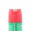 Household Insect Killer Spray, Insecticide Spray for Insect Killer Spray