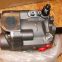 Pv092r1k4t1nmfz Torque 200 Nm Ultra Axial Parker Hydraulic Piston Pump