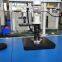 Mattress Fatigue Tester