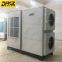 Outdoor Tent Cooling Equipment 30 Ton Industrial Air Conditioner in Guangzhou