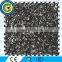 3cm Thickness Camouflage Jigsaw EVA Karate Mat