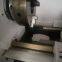SMTCL CAK63135 CNC Horizontal Lathe