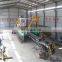 centrifuge machine 2000m3/h water flow mining dredger