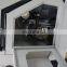 CK0620 mini machine tools small cnc desktop lathe machine specification