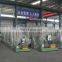 Chinese radial manual drilling machine price Z3050