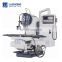 Metal Hobby XK5040 CNC Vertical Milling Machine for sale
