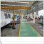 DL40MHx3000 3 axis cnc turning center/slant bed cnc lathe for sale