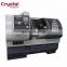 CE Certificated Economic CNC Lathe Machine China Supplier CK6140A