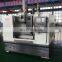 VMC7035 cnc vmc machine price and cnc vertical machining center