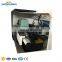 CK6136A-1 automatic cutting cnc metal processing lathe machine