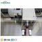 VMC330 vertical high speed precision cnc machine working