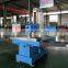 New Product mini cnc mini milling machine for metal